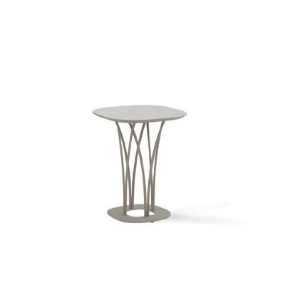 koru table.60